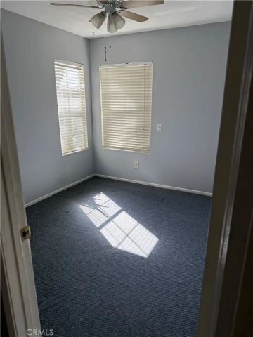 22322 Hillshore Court, Wildomar, CA 92595