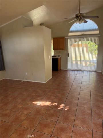 22322 Hillshore Court, Wildomar, CA 92595