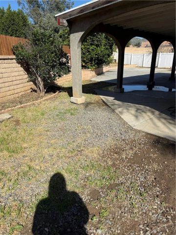 22322 Hillshore Court, Wildomar, CA 92595