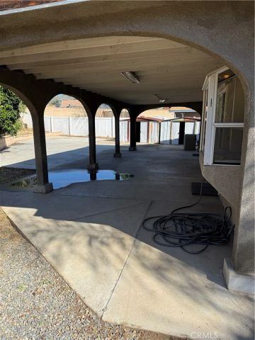22322 Hillshore Court, Wildomar, CA 92595