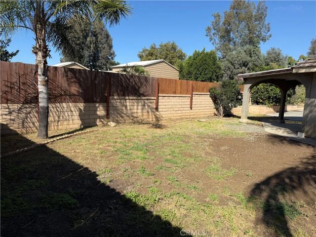 22322 Hillshore Court, Wildomar, CA 92595