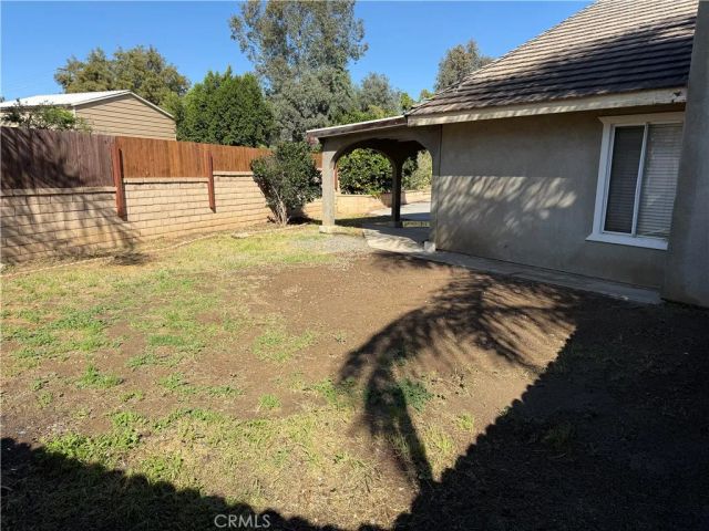 22322 Hillshore Court, Wildomar, CA 92595