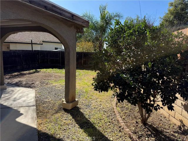 22322 Hillshore Court, Wildomar, CA 92595
