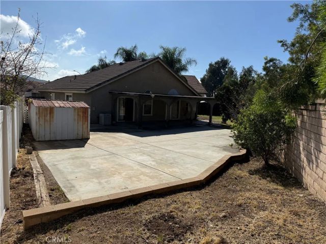 22322 Hillshore Court, Wildomar, CA 92595