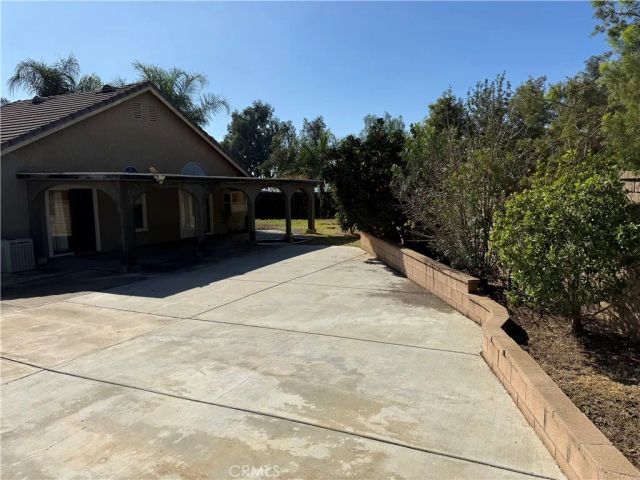 22322 Hillshore Court, Wildomar, CA 92595