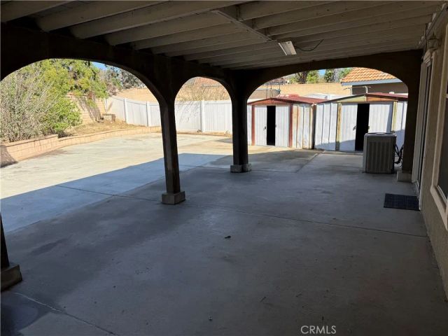 22322 Hillshore Court, Wildomar, CA 92595
