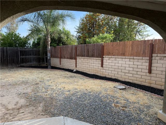 22322 Hillshore Court, Wildomar, CA 92595