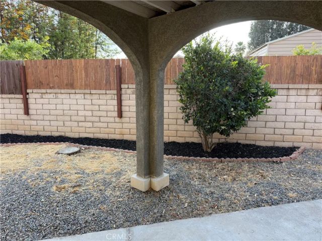 22322 Hillshore Court, Wildomar, CA 92595