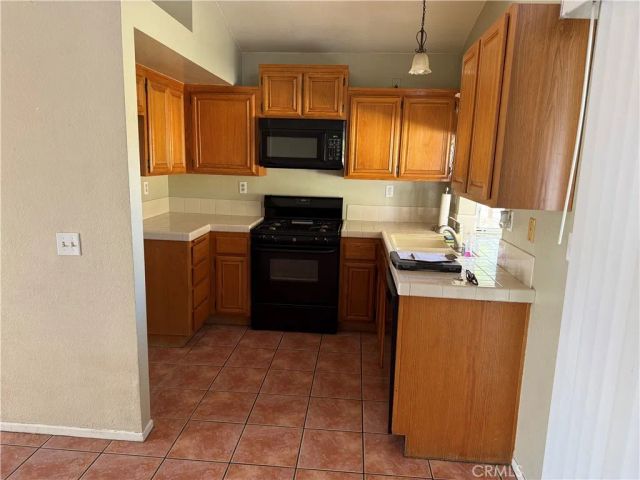 22322 Hillshore Court, Wildomar, CA 92595
