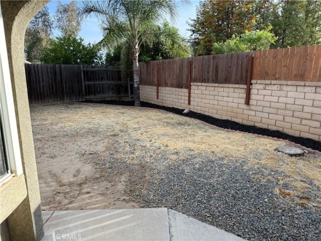 22322 Hillshore Court, Wildomar, CA 92595