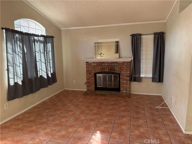 22322 Hillshore Court, Wildomar, CA 92595