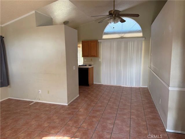 22322 Hillshore Court, Wildomar, CA 92595