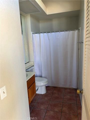 22322 Hillshore Court, Wildomar, CA 92595