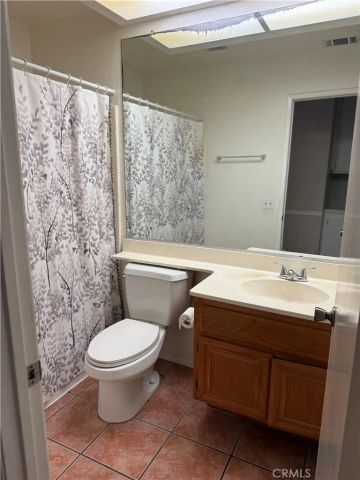 22322 Hillshore Court, Wildomar, CA 92595