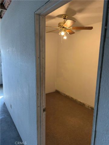 22322 Hillshore Court, Wildomar, CA 92595