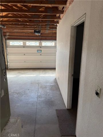 22322 Hillshore Court, Wildomar, CA 92595