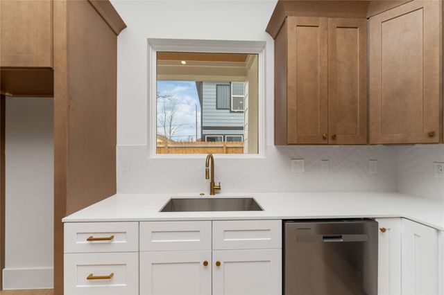 7937 Sparta Street A-B, Houston, TX 77028