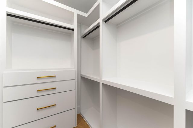 7937 Sparta Street A-B, Houston, TX 77028