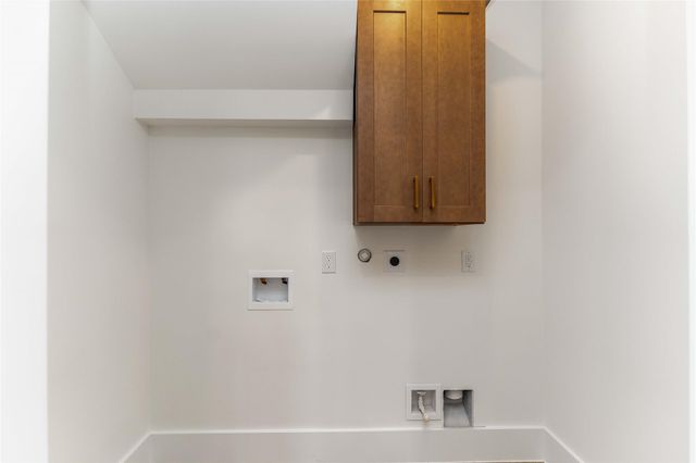 7937 Sparta Street A-B, Houston, TX 77028