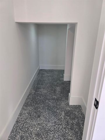 7937 Sparta Street A-B, Houston, TX 77028