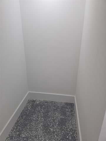 7937 Sparta Street A-B, Houston, TX 77028