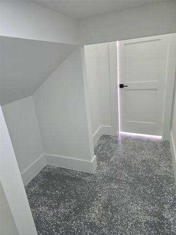 7937 Sparta Street A-B, Houston, TX 77028