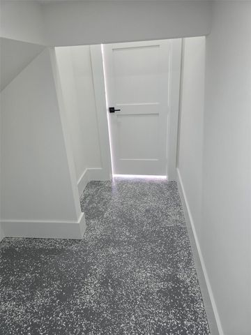 7937 Sparta Street A-B, Houston, TX 77028