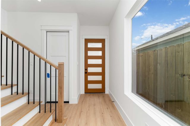 7937 Sparta Street A-B, Houston, TX 77028