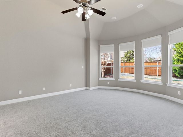 2921 Gentle Creek Trail, Prosper, TX 75078