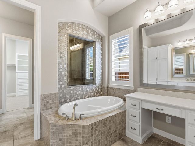 2921 Gentle Creek Trail, Prosper, TX 75078