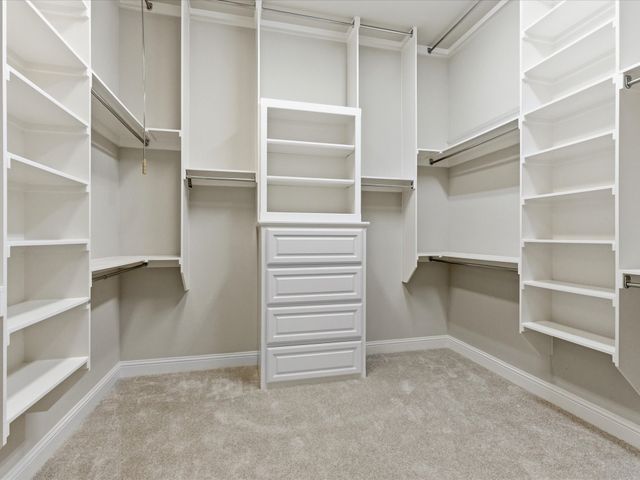 2921 Gentle Creek Trail, Prosper, TX 75078