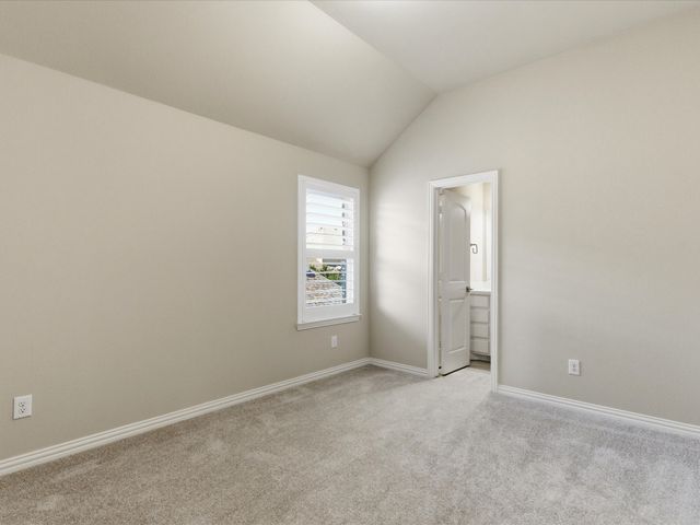 2921 Gentle Creek Trail, Prosper, TX 75078