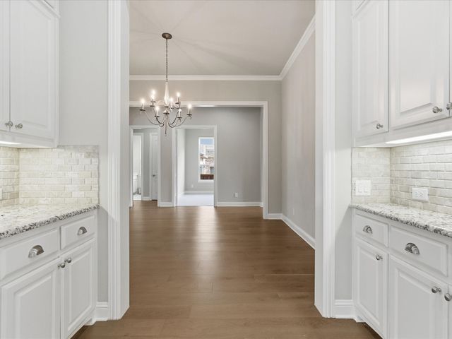 2921 Gentle Creek Trail, Prosper, TX 75078