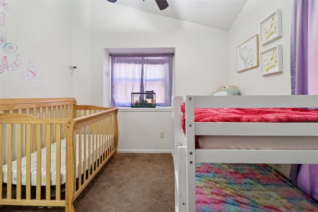 4710 Poppy Drive E, Fort Worth, TX 76137