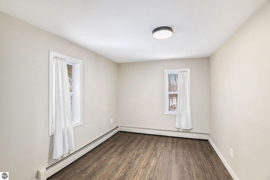 Image 19 of property listing at 11401/11425 Hibner Road, Hartland, MI 48353