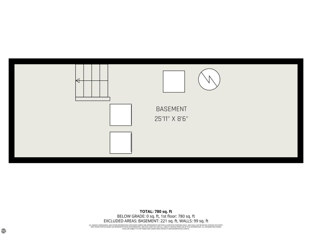 Image 30 of property listing at 11401/11425 Hibner Road, Hartland, MI 48353