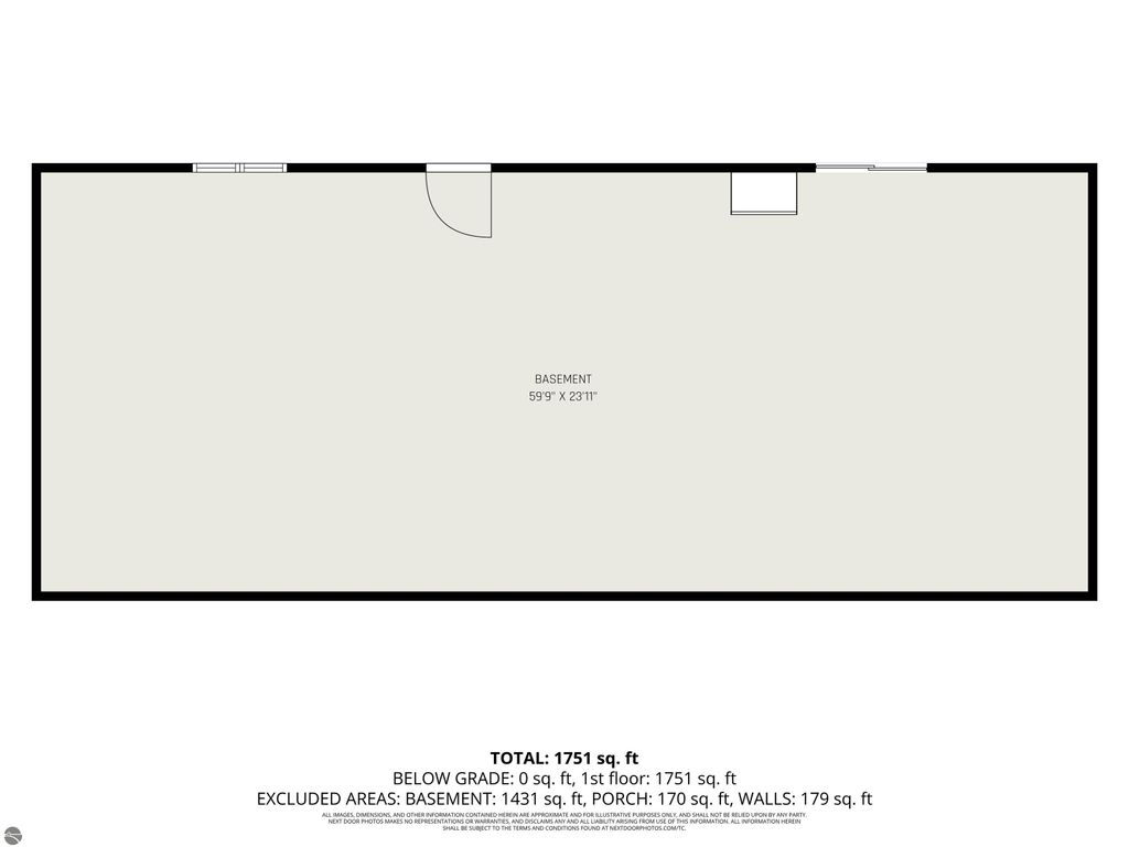 Image 32 of property listing at 11401/11425 Hibner Road, Hartland, MI 48353