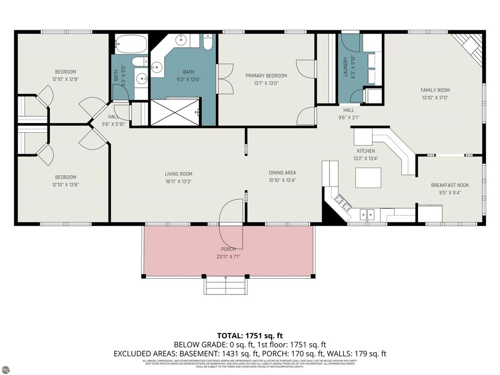 Image 33 of property listing at 11401/11425 Hibner Road, Hartland, MI 48353