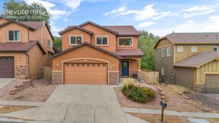 2132 Glenn Street, Colorado Springs, CO 80904