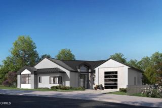 9227 Camellia Court, Rancho Cucamonga, CA 91737