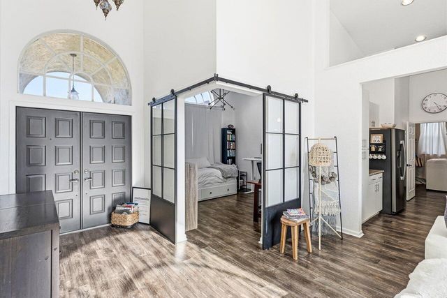 9507 Lake Serena Drive, Boca Raton, FL 33496