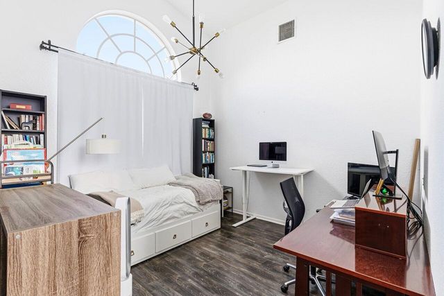 9507 Lake Serena Drive, Boca Raton, FL 33496