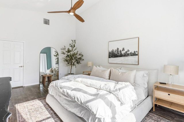 9507 Lake Serena Drive, Boca Raton, FL 33496