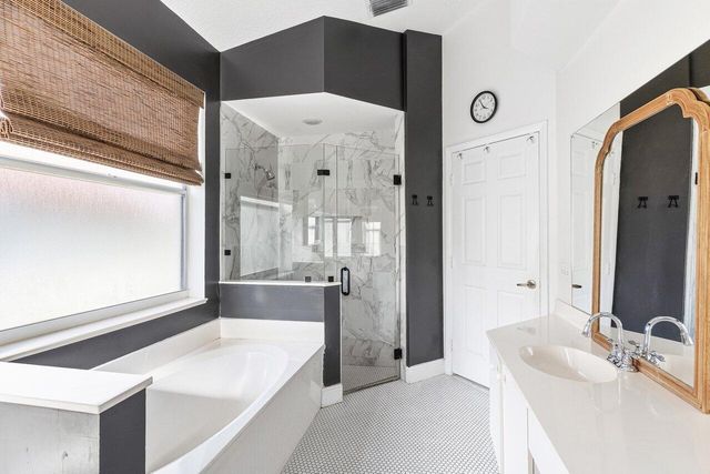 9507 Lake Serena Drive, Boca Raton, FL 33496