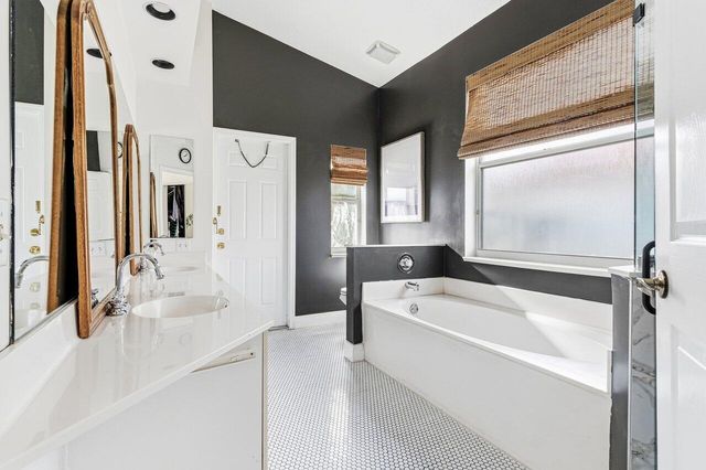 9507 Lake Serena Drive, Boca Raton, FL 33496