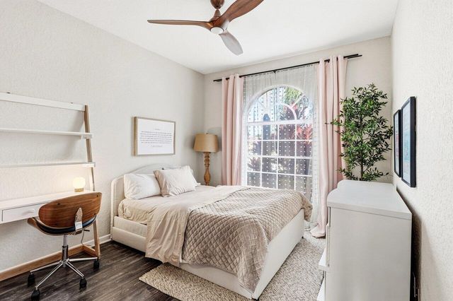 9507 Lake Serena Drive, Boca Raton, FL 33496