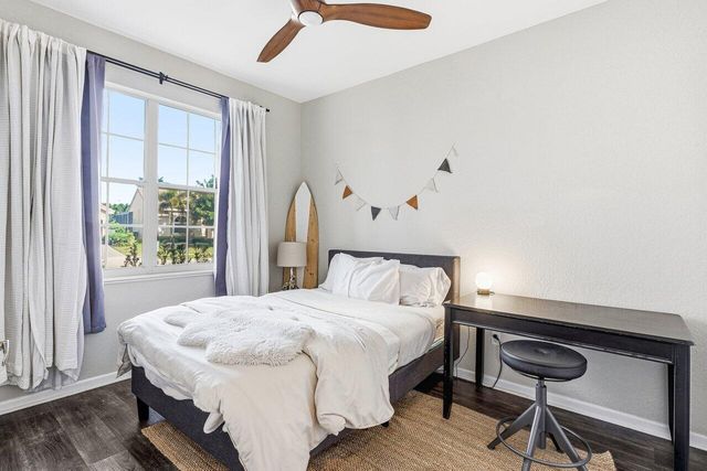 9507 Lake Serena Drive, Boca Raton, FL 33496