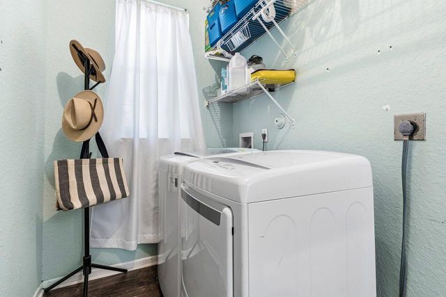 9507 Lake Serena Drive, Boca Raton, FL 33496