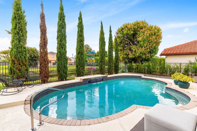 9507 Lake Serena Drive, Boca Raton, FL 33496