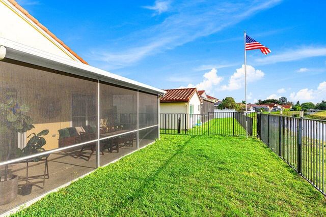 9507 Lake Serena Drive, Boca Raton, FL 33496